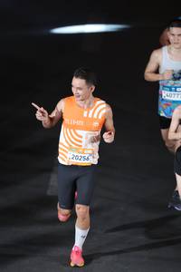 BIB: 211, 20256, 40772
                            <button type="button" onclick="openModal(22969335)" class="btn btn-primary btn-sm float-right btn-popup" data-toggle="modal" data-target=".modal-high-quality">
                        <i class="fas fa-shopping-cart"></i> Add to Cart
                    </button>
                                            <button type="button" onclick="isThisMe(22969335, true)" class="btn btn-success btn-sm float-right btn-popup btn-isme hidden" data-toggle="tooltip" data-placement="bottom" title="นี่คือรูปของคุณใช่ไหม คลิกที่นี่เพื่อเอาเข้าอัลบั้ม">
                        <i class="fas fa-plus"></i> Add to album
                    </button>
                    <button type="button" onclick="isThisMe(22969335, false)" class="btn btn-warning btn-sm float-right btn-popup btn-isnotme hidden">
                        <i class="fas fa-ban"></i> Remove from album
                    </button>